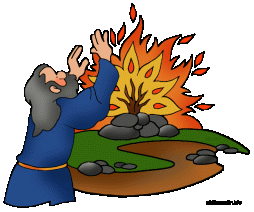 bible_moses_bush